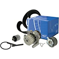 SKF VKMC 01250-2 Kit de distribución con bomba de agua